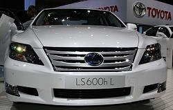 Facelifted Lexus LS600h, GS450h and IS250 F-Sport Unveiled-lsh.jpg