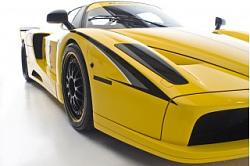 Edo Competition creates street legal FXX conversion for Ferrari Enzo-edo-competition-ferrari-enzo-xx-evolution_100229286_s.jpg