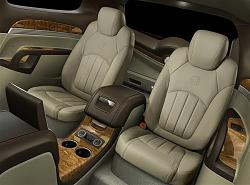 Another SUV 3rd row thread-0601_naias_039-2007_buick_enclave-rear_seats_view.jpg