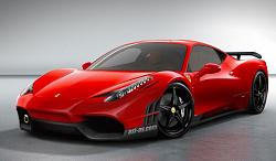 Japan's ASI tuned Ferrari 458 Italia.-asi-ferrari-458-italia_100229646_l.jpg