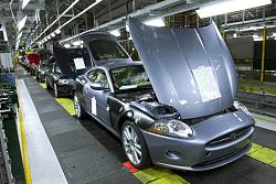 Tata confirms it will close JAguar or Land Rover Plant-jaguar-factory_100229648_l.jpg