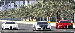 Lamborghini and Bugatti will be in Gran Turismo 5-2502590950_028cc887db_o.jpg