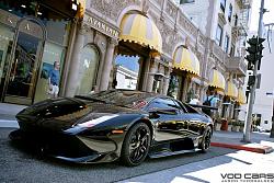 Lamborghini and Bugatti will be in Gran Turismo 5-3196551472_f33b592d14_o.jpg