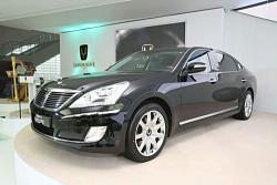 Hyundai Equus flagship Thread (5.0 V8 400+hp and LWB coming)-1612079.jpg