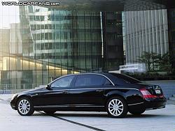 Hyundai Equus flagship Thread (5.0 V8 400+hp and LWB coming)-2070109.008.mini7l.jpg