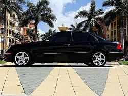 What do you guys think of the 2009 (old body style) Mercedes E class?-2008-mercedes-benz-e-class-wdbuf72x08b236603-49.jpg