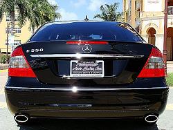 What do you guys think of the 2009 (old body style) Mercedes E class?-2008-mercedes-benz-e-class-wdbuf72x08b236603-53.jpg