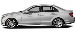 What do you guys think of the 2009 (old body style) Mercedes E class?-2009_mercedes_benz_c35021878808277713162.jpg