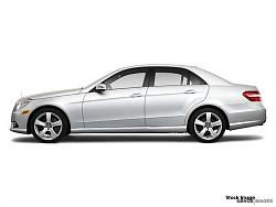 What do you guys think of the 2009 (old body style) Mercedes E class?-wddhf5gb9aa036485-1.jpg