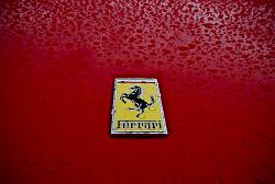 CNBC Biography of Enzo Ferrari-2797649903_1e4b911700_b.jpg