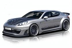 Lumma Design Porsche Panamera CLR 700 GT-1-lumma-panamera-1254683278.jpg