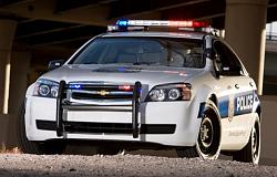 2011 Cheverolet Caprice Police car-01-caprice-police-press-620op.jpg