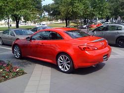 Often Discussed...Potential Competitor of SC430 The New G37 Convertible My Review-photo6.jpg