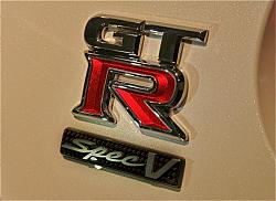 Nissan GT-R maintenance costs-13_nissan_gtr_specv_live.jpg