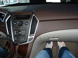 1SICKREVIEW: Cadillac SRX driving event (X5, GLK, RX)-caddy-srx-event-oct-09-021.jpg