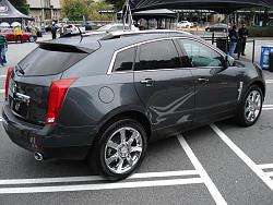 1SICKREVIEW: Cadillac SRX driving event (X5, GLK, RX)-caddy-srx-event-oct-09-020.jpg