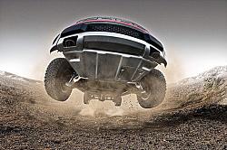 Review: 2010 Ford F-150 SVT Raptor-f-150-raptor2.jpg