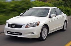 VW releases sketch of new midsize sedan-2008_honda_accord_ext_1.jpg