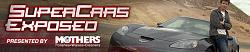 Supercars Exposed new season is great !!!-799632_program_hero9.jpg