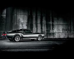Name the 1 car you are lusting for right now....-ford_mustang_gt_500_eleanor_by_kamskow.jpg