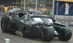 Name the 1 car you are lusting for right now....-batmobile_tumbler.jpg