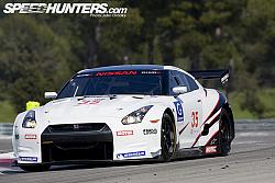 FIA GT GT1 R-35 GTR....Godzilla on steroids-14.jpg