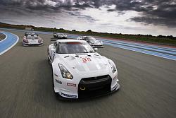 FIA GT GT1 R-35 GTR....Godzilla on steroids-fiagt-2009-test-011.jpg