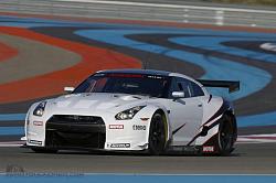 FIA GT GT1 R-35 GTR....Godzilla on steroids-nissan_gtr_070.jpg