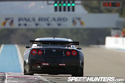 FIA GT GT1 R-35 GTR....Godzilla on steroids-09ssroricard_jb_0512.jpg