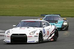 FIA GT GT1 R-35 GTR....Godzilla on steroids-fiagt-round1-2009-001.jpg