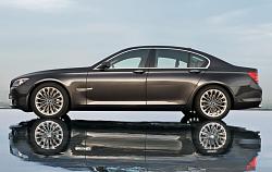 2011 BMW 740i and 740Li Sedans return to U.S.-2011-bmw-7-series_100301334_l.jpg