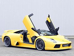 Ferrari VS Lamborghini..... who is more &quot;exotic&quot;-lamborghini_murcielago_roadster_by_hamann_motorsport.jpg