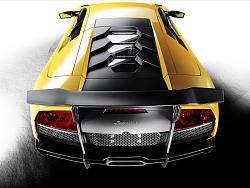 Ferrari VS Lamborghini..... who is more &quot;exotic&quot;-2010-lamborghini-murcielago-lp-670-4-superveloce-04.jpg
