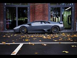 Ferrari VS Lamborghini..... who is more &quot;exotic&quot;-2008-edo-competition-lamborghini-murcielago-lp640-versione-nardo-driver-side-1280x960.jpg