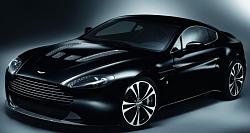 Aston Martin DBS and V12 Vantage Carbon Black Special Editions-aston-martin-black.jpg