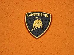 Lamborghini sales down 40%-2358383782_73b985290d.jpg