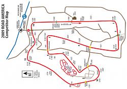 NASCAR learns to turn right and its headed for Road America-ra-competitor-map-2009.jpg