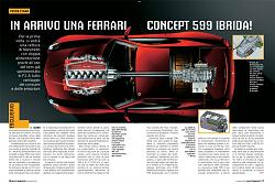 Ferrari sales down 80% ...... ouch-220696_2491_big_231209_ferrari_ibrida1.jpg