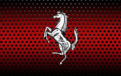 Ferrari sales down 80% ...... ouch-silver-ferrari-fade.jpg