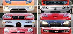 Whats your car of the decade.-carofthedecade-630op.jpg