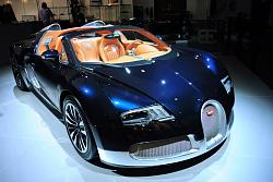 Whats your car of the decade.-bugattidubai2009003.jpg