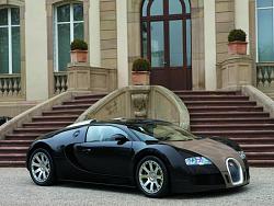 Whats your car of the decade.-bugatti_veyron_hermes_side_1024x768.jpg
