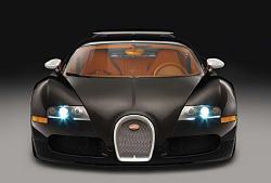 Whats your car of the decade.-bugatti-veyron-7.jpg