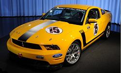 2012 Mustang Boss 302 to come with special key for race calibration, free track day-ford_100302456_m.jpg