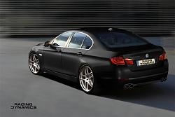 New 2011 BMW 5 series tuned by German tuner Racing Dynamics-bmw_5_racingd.jpg