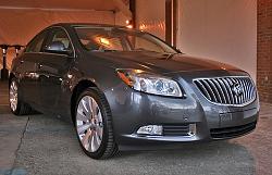 Buick Regal Official Thread (GS CONFIRMED) Pricing announced, 27k base-500x_2011_buick_regal_02.jpg