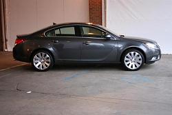 Buick Regal Official Thread (GS CONFIRMED) Pricing announced, 27k base-500x_regal_044.jpg