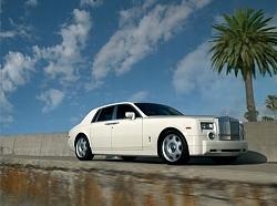 Happy Birthday LeBron.....from Shaq.-500x_rolls_royce_phantom.jpg