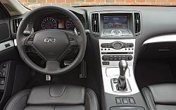 Why the Corvette's days are numbered-112_0708_14z-2008_infiniti_g37-interior.jpg