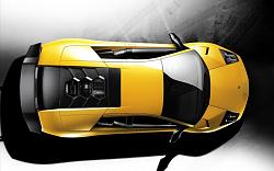 599XX-Based Ferrari 599 GTO (revealed)-2010-lamborghini-murcielago-lp-670-4-superveloce-widescreen-05.jpg